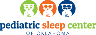 Pediatric Sleep Center of Oklahoma