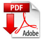 pdf-download-icon